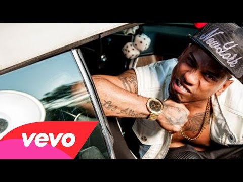 Black Jonas Point ft Cromo X, Soprano & Quimico - Lo Hicimos (Video Official)