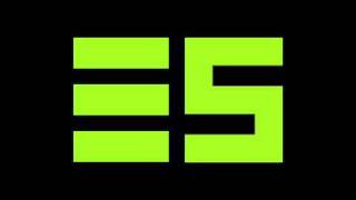 Eruca sativa - Blanco