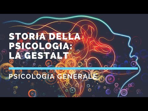 Azioni principali per prevenzione di alcolismo Mezzi per lotta da dipendenza alcolica