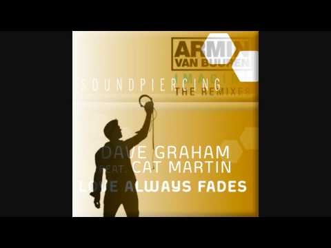 A State Of Trance Official Podcast Episode 066