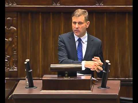 Krzysztof Borkowski o sprzedaży bezpośredniej i Inspekcjach