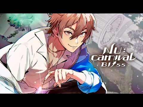 NU: CARNIVAL BLISS | iOS | Global Release Gameplay - YouTube