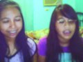 Future Love - Kristinia DeBarge (cover) Augie Cui ...