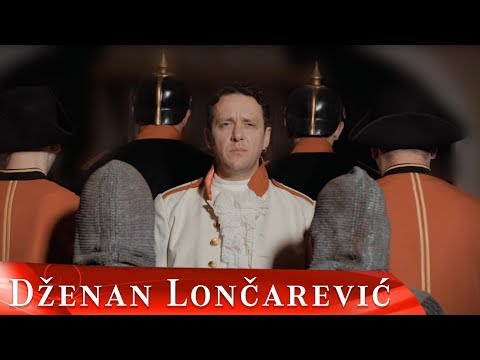 Dženan Lončarević - Ne vraća se ljubav nikad