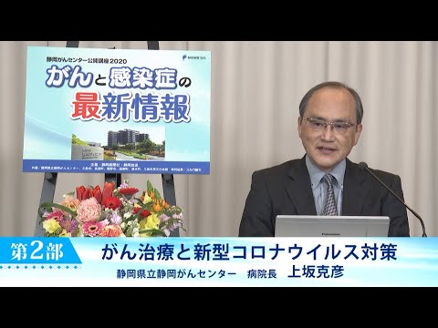 コロナウイルス:特に重度の症状は「憂慮すべき発見」とみなされます