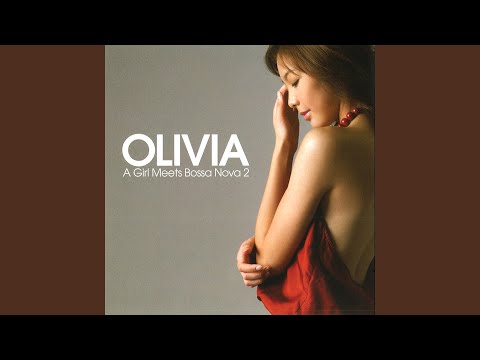 download lagu mp3 mp4 Olivia Ong Kiss Me, download mp3 Olivia Ong Kiss Me free download, download mp3 Olivia Ong Kiss Me