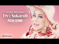 Elvy Sukaesih Pecah Seribu Official Music Video