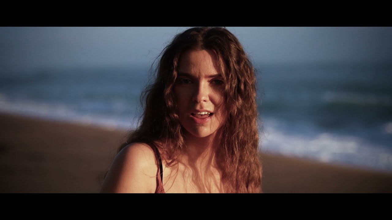 D Prince & Cece Valor – “White Sneakers (Better Than Me)”