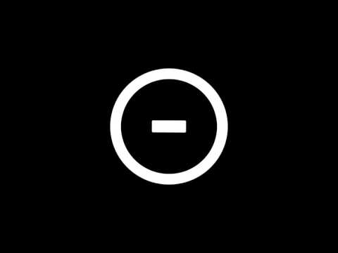 5MIINUST - võsu öö