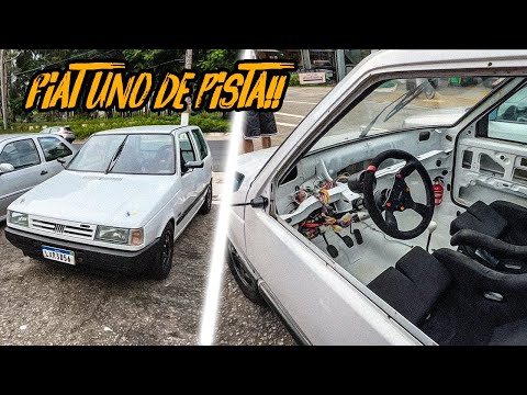 PORSCHE WORTH R$15 MILLION REAIS PARADING IN BRAZIL!!🔥🔥