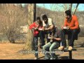 1999 Full Length Tamil Movie English Subtitle