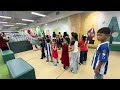 KZSKK | TMC | COMPETITION SNOWWHITE | 26 JULAI 2026