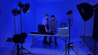 Download lagu 512 AFROOSSESION MENDIIETADJ x EL09 Dj mp3