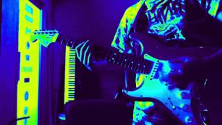 Plastiscines Another Kiss (cover)