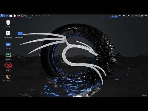 CTF Learning Series – Installing Volatility for Memory Forensics