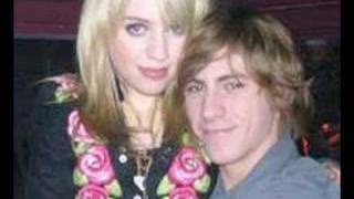 Instant Star Unraveling Duet