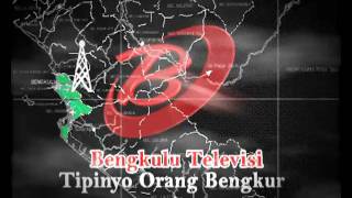 Download lagu BENGKULU TELEVISI mp3