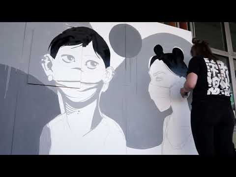 klubforward.org - Steyoyoke Showcase -  MPathy (3/4)