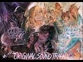 【グラブル】Granblue Fantasy OST - Zero (Lucilius Theme ルシファー戦BGM) (High Quality)