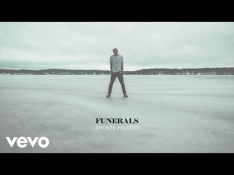 Video thumbnail for Funerals