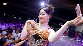 Download lagu PERJUANGAN DAN DO'A - RENA MOVIES SIMPATIK MUSIC || TASYAKURAN PT. RAJA JAYA SELALU mp3