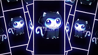 Download lagu [PRESET] AM DIBAWAH 5MB   XML🔥🍀| DJ PALE PALE X WANNAWA SLOW🤤🎶||VIRAL TIKTOK🔥 mp3