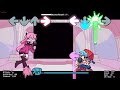Some Old Gameplay I Found In My Files