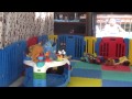 December 28 2011 ABCs With Barney