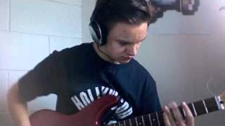 call to preserve, hope for the fallen cover