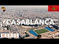 Découvrez CASABLANCA : L’une des PLUS Belles Villes du MAROC | 10 FAITS INTÉRESSANTS