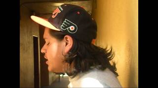 Cannon (Fully Remix) MUSIC VIDEO (Prod. By Don Cannon)