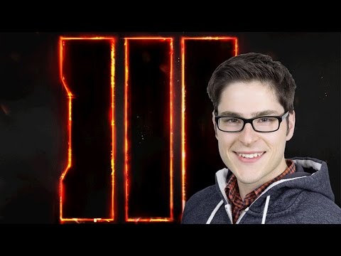 Call of Duty: Black Ops 3 - Test-Fazit: Das beste CoD seit Jahren