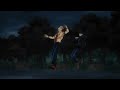 Sukuna Vs Megumi Jujutsu Kaisen 4k Edit Dancin