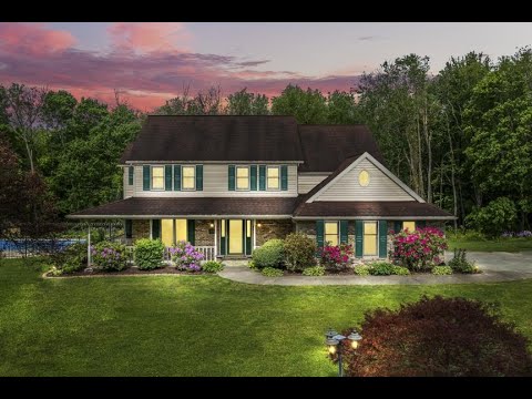 804 Mckinley Avenue Butler, PA | ColdwellBankerHomes.com