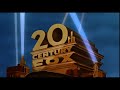 PRELUDE TO A KISS | Meg Ryan, Alec Baldwin (1992) - Opening Credits