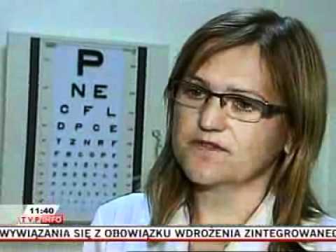 Działanie żołędzi prącia Członkiem wzrasta śmietany