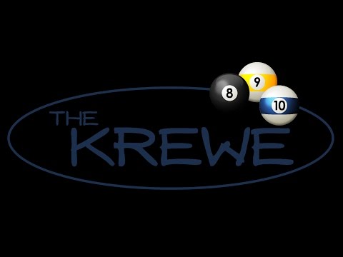 2018 KREWE Michigan Junior State 8-Ball Championships - 14U Finals