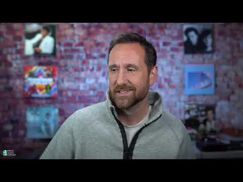 Livestream: B&W better without Samsung? Speaker Break-In is a Lie?