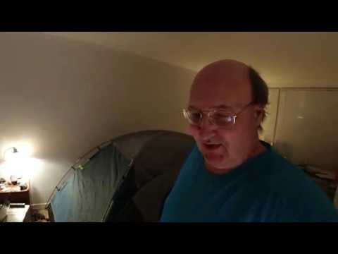 MongoTV_4349 - Del 37 - FORBEREDER MIG PÅ CORONAVIRUS UDBRUD I KØBENHAVN - 23 Smittet i Danmark