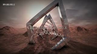 Download lagu DJ ' Natal Remix terbaru.(2022🌴 mp3