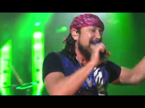 se liga Brasil, eu sou brasileiro.