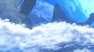 Xenoblade Chronicles - Episode 65: To My Loved One...