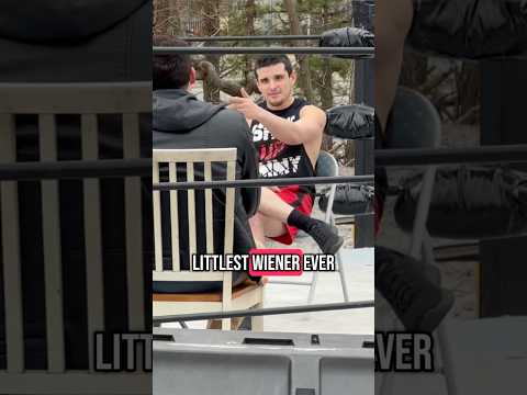 Behind the scenes GTS DOCUMENTARY with Jimmy Controversy