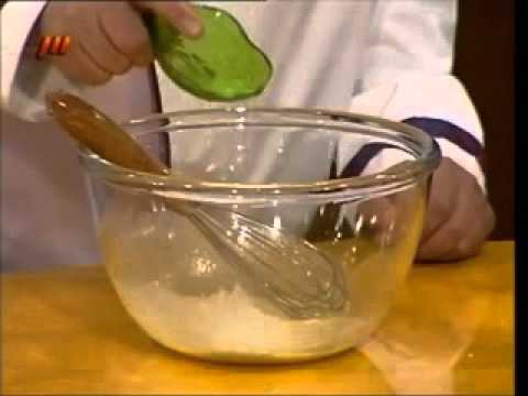 طرز تهیه مافین شکلات نارگیلی