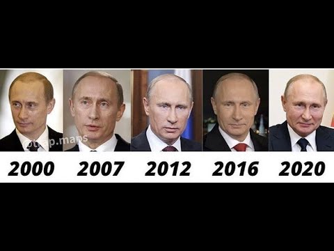 The Russian army deployed the TOS-1 system, which fires thermobaric rockets, in the city of Belgorod