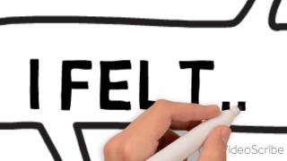 Kids problem solving