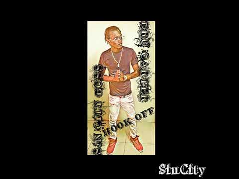 Sin City Boss x Wizzla Osr - Hook Off (Raw)