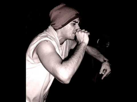 K-gula feat CTC - Cum vezi viata