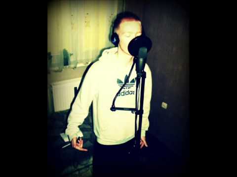 Tieniu -  Moje Zycie