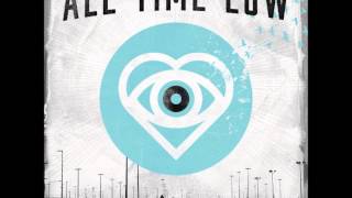 Download lagu All time low - missing you mp3 Download lagu All time low - missing you mp3